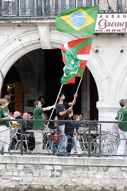 Fete de la musique Bayonne-046